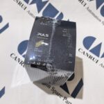 puls xt40.481 power supply