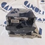 puls xt40.481 power supply