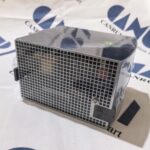 puls xt40.481 power supply