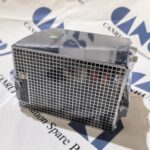 puls xt40.481 power supply