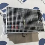 puls xt40.481 power supply