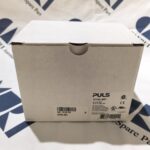 puls xt40.481 power supply