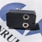 locking type actuator cs a21 keyence