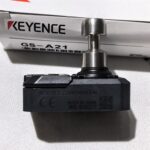 locking type actuator cs a21 keyence
