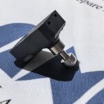 locking type actuator cs a21 keyence