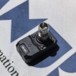 locking type actuator cs a21 keyence