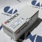 safety inerlock switch gs 71n10 keyence