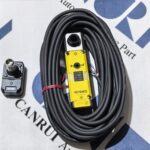 safety inerlock switch gs 71n10 keyence