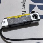 safety inerlock switch gs 71n10 keyence