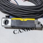 safety inerlock switch gs 71n10 keyence