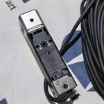 safety inerlock switch gs 71n10 keyence