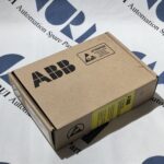 abb aibp 61