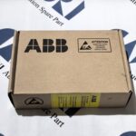 abb aibp 61