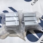 festo advc 16 20 i p a cylinder (复制)