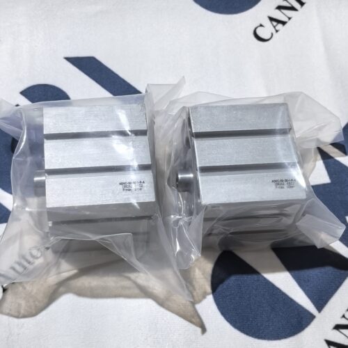 festo advc 16 20 i p a cylinder (复制)