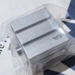advc 50 20 i p a cylinder