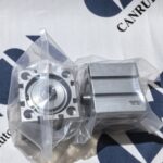 advc 50 20 i p a cylinder