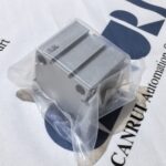 advc 50 20 i p a cylinder