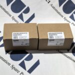siemens inter face module 6es7151 1ba02 oabo
