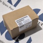 siemens inter face module 6es7151 1ba02 oabo