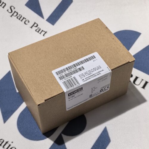 siemens inter face module 6es7151 1ba02 oabo