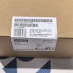 siemens inter face module 6es7151 1ba02 oabo
