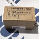 siemens inter face module 6es7151 1ba02 oabo