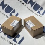 siemens inter face module 6es7151 1ba02 oabo