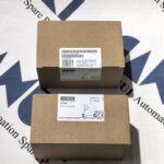 siemens inter face module 6es7151 1ba02 oabo