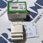 schneider switch power supply abl8mem24012