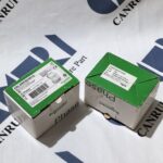 schneider switch power supply abl8mem24012