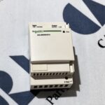 schneider switch power supply abl8mem24012