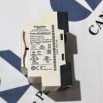 schneider switch power supply abl8mem24012