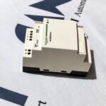 schneider switch power supply abl8mem24012