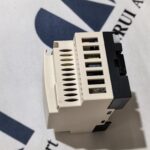 schneider switch power supply abl8mem24012