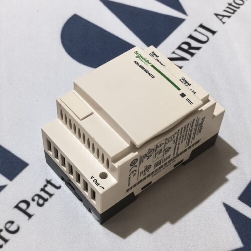 schneider switch power supply abl8mem24012
