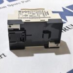 schneider switch power supply abl8mem24012