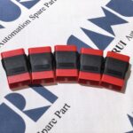 launch obd2 connector