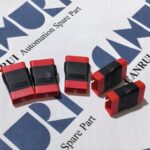 launch obd2 connector obdii 16
