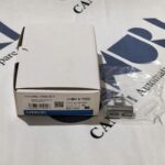 omron safety switch d4nl 1hdg b f
