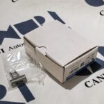 omron safety switch d4nl 1hdg b f