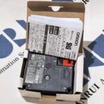 omron safety switch d4nl 1hdg b f