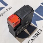 omron safety switch d4nl 1hdg b f