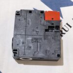 omron safety switch d4nl 1hdg b f