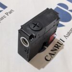 omron safety switch d4nl 1hdg b f