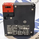 omron safety switch d4nl 1hdg b f
