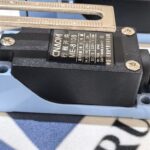 me 8108 limit switch