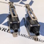 me 8108 limit switch