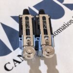 me 8108 limit switch