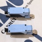 me 8108 limit switch